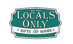 Locals Only Gifts and GoodsFranchise Opportunity Locals Only Gifts and Goods Franchise Opportunity