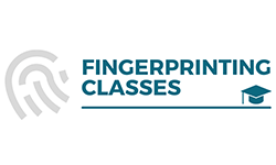 Fingerprinting ClassesFranchise Opportunity Fingerprinting Classes Franchise Opportunity