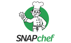 SnapchefFranchise Opportunity Snapchef Franchise Opportunity