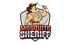 Mosquito SheriffFranchise Opportunity Mosquito Sheriff Franchise Opportunity