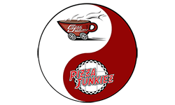 TEST - Lead CreditFranchise Opportunity TEST - Lead Credit Franchise Opportunity