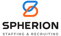 Spherion Staffing & RecruitingFranchise Opportunity Spherion Staffing & Recruiting Franchise Opportunity