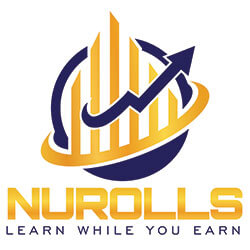 NuRollsFranchise Opportunity NuRolls Franchise Opportunity