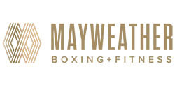 Mayweather Boxing + FitnessFranchise Opportunity Mayweather Boxing + Fitness Franchise Opportunity