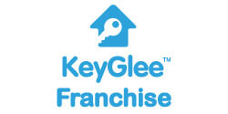 KeyGleeFranchise Opportunity KeyGlee Franchise Opportunity