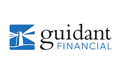 Guidant Financial Group - BBNFranchise Opportunity Guidant Financial Group - BBN Franchise Opportunity