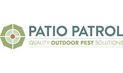 Patio PatrolFranchise Opportunity Patio Patrol Franchise Opportunity
