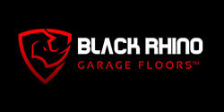 Black Rhino Garage Floors(TM)Franchise Opportunity Black Rhino Garage Floors(TM) Franchise Opportunity