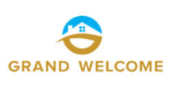Grand WelcomeFranchise Opportunity Grand Welcome Franchise Opportunity