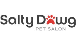 Salty Dawg Pet SalonFranchise Opportunity Salty Dawg Pet Salon Franchise Opportunity