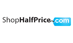 Shop Half PriceFranchise Opportunity Shop Half Price Franchise Opportunity