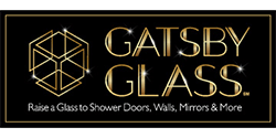 Gatsby GlassFranchise Opportunity Gatsby Glass Franchise Opportunity