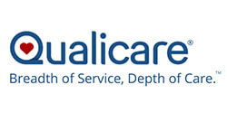 Qualicare Family HomecareFranchise Opportunity Qualicare Family Homecare Franchise Opportunity