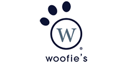 Woofie'sFranchise Opportunity Woofie's Franchise Opportunity