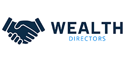 Wealth DirectorsFranchise Opportunity Wealth Directors Franchise Opportunity