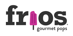 Frios Gourmet PopsFranchise Opportunity Frios Gourmet Pops Franchise Opportunity