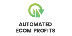 Automated Ecom Profits - Amazon FBAFranchise Opportunity Automated Ecom Profits - Amazon FBA Franchise Opportunity