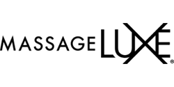 MassageLuxeFranchise Opportunity MassageLuxe Franchise Opportunity