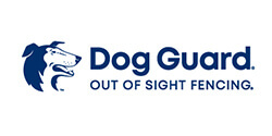 Dog GuardFranchise Opportunity Dog Guard Franchise Opportunity