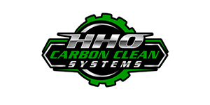 HHO Carbon Clean SystemsFranchise Opportunity HHO Carbon Clean Systems Franchise Opportunity