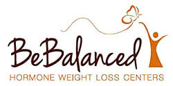 BeBalanced Hormone Weight Loss CentersFranchise Opportunity BeBalanced Hormone Weight Loss Centers Franchise Opportunity