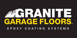 Granite Garage FloorsFranchise Opportunity Granite Garage Floors Franchise Opportunity