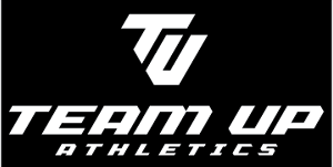 Team Up AthleticsFranchise Opportunity Team Up Athletics Franchise Opportunity