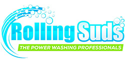 Rolling SudsFranchise Opportunity Rolling Suds Franchise Opportunity