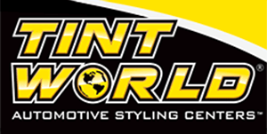 Tint World - Automotive Styling CentersFranchise Opportunity Tint World - Automotive Styling Centers Franchise Opportunity