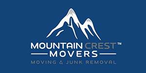 Mountain Crest Movers & Junk RemovalFranchise Opportunity Mountain Crest Movers & Junk Removal Franchise Opportunity