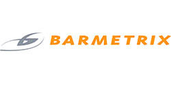 Barmetrix - Maximizing Profits in the Hospitality IndustryFranchise Opportunity Barmetrix - Maximizing Profits in the Hospitality Industry Franchise Opportunity