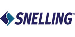 Snelling - Staffing ServicesFranchise Opportunity Snelling - Staffing Services Franchise Opportunity