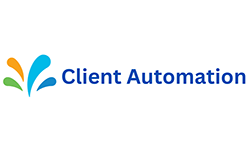 Shopify AutomationFranchise Opportunity Shopify Automation Franchise Opportunity