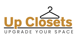 Up Closets Custom ClosetsFranchise Opportunity Up Closets Custom Closets Franchise Opportunity