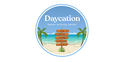Daycation for SeniorsFranchise Opportunity Daycation for Seniors Franchise Opportunity