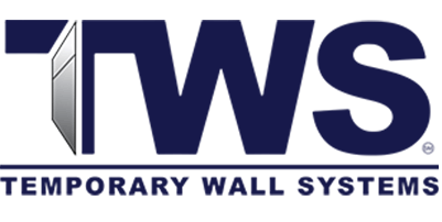 Temporary Wall SystemsFranchise Opportunity Temporary Wall Systems Franchise Opportunity