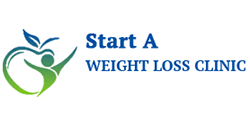 StartAWeightLossClinic.comFranchise Opportunity StartAWeightLossClinic.com Franchise Opportunity