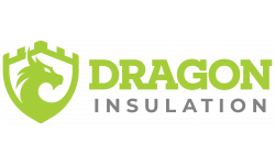 Dragon InsulationFranchise Opportunity Dragon Insulation Franchise Opportunity