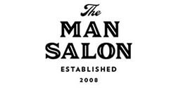 The Man SalonFranchise Opportunity The Man Salon Franchise Opportunity