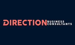 Direction Business ConsultantsFranchise Opportunity Direction Business Consultants Franchise Opportunity