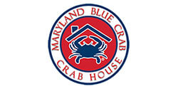 Maryland Blue CrabFranchise Opportunity Maryland Blue Crab Franchise Opportunity