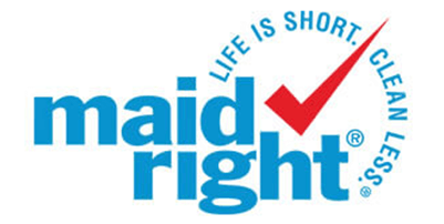 Maid RightFranchise Opportunity Maid Right Franchise Opportunity