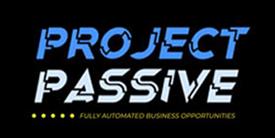 Project Passive - Absentee Owner Amazon eCommerce OpportunityFranchise Opportunity Project Passive - Absentee Owner Amazon eCommerce Opportunity Franchise Opportunity