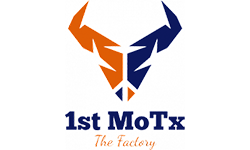 1st MoTx - Amazon AutomationFranchise Opportunity 1st MoTx - Amazon Automation Franchise Opportunity