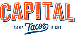 Capital TacosFranchise Opportunity Capital Tacos Franchise Opportunity