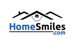 HomeSmilesFranchise Opportunity HomeSmiles Franchise Opportunity