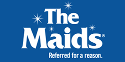 The MaidsFranchise Opportunity The Maids Franchise Opportunity