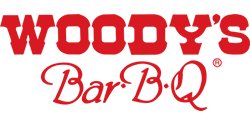 Woody's Bar-B-QFranchise Opportunity Woody's Bar-B-Q Franchise Opportunity