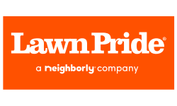 Lawn PrideFranchise Opportunity Lawn Pride Franchise Opportunity