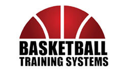 Basketball Training SystemsFranchise Opportunity Basketball Training Systems Franchise Opportunity
